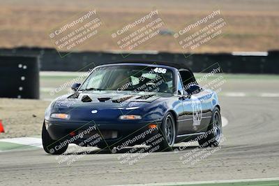 media/Sep-27-2025-Speed Ventures (Sat) [[6606706ef0]]/Green group/Turn 6/